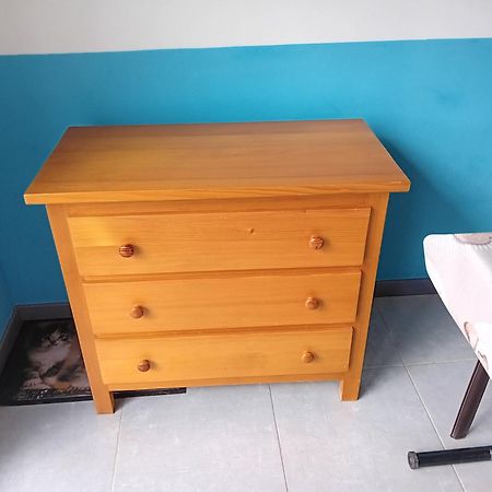 Chez Bob Apartment La Palme Ngoại thất bức ảnh