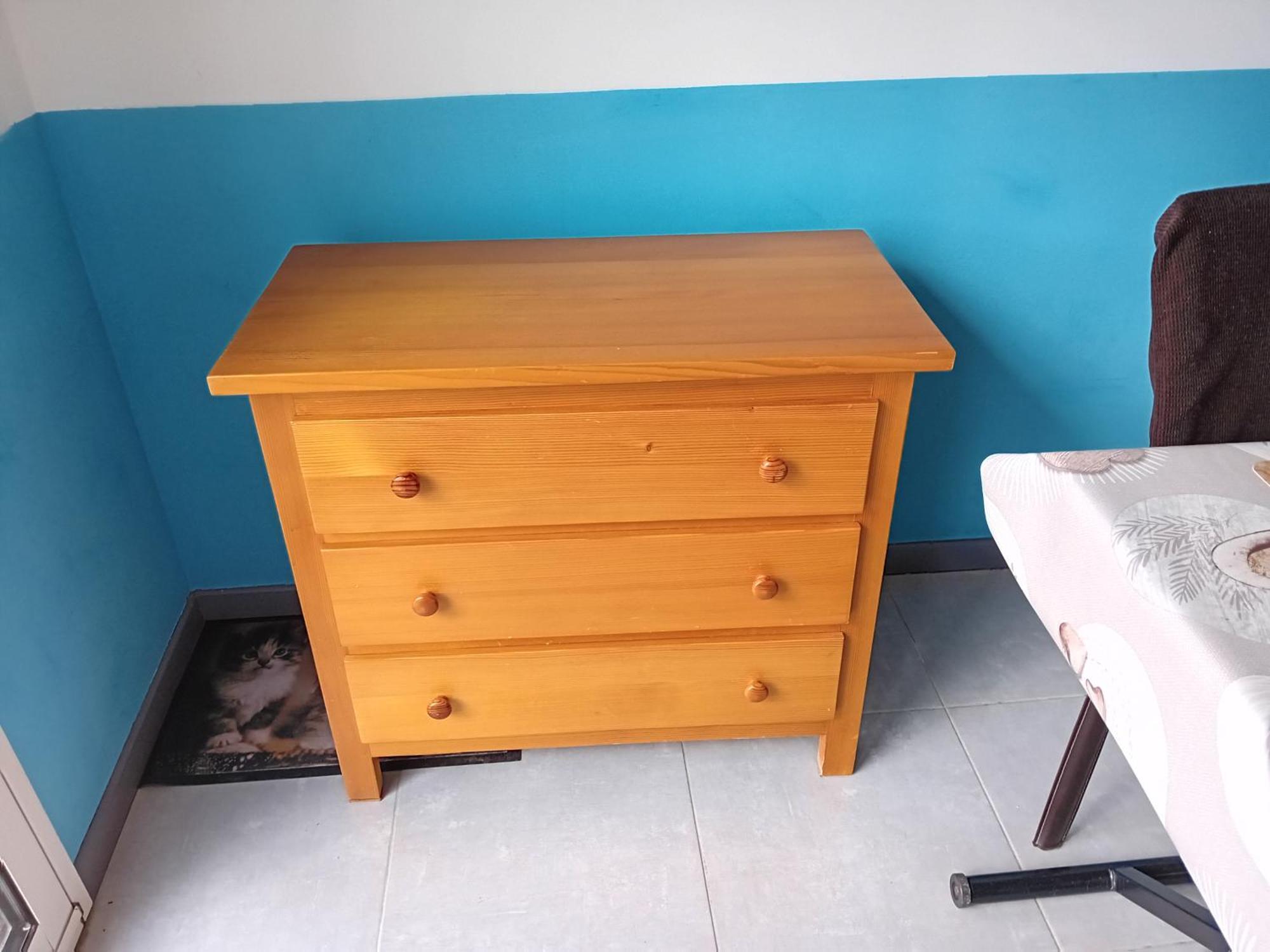 Chez Bob Apartment La Palme Ngoại thất bức ảnh