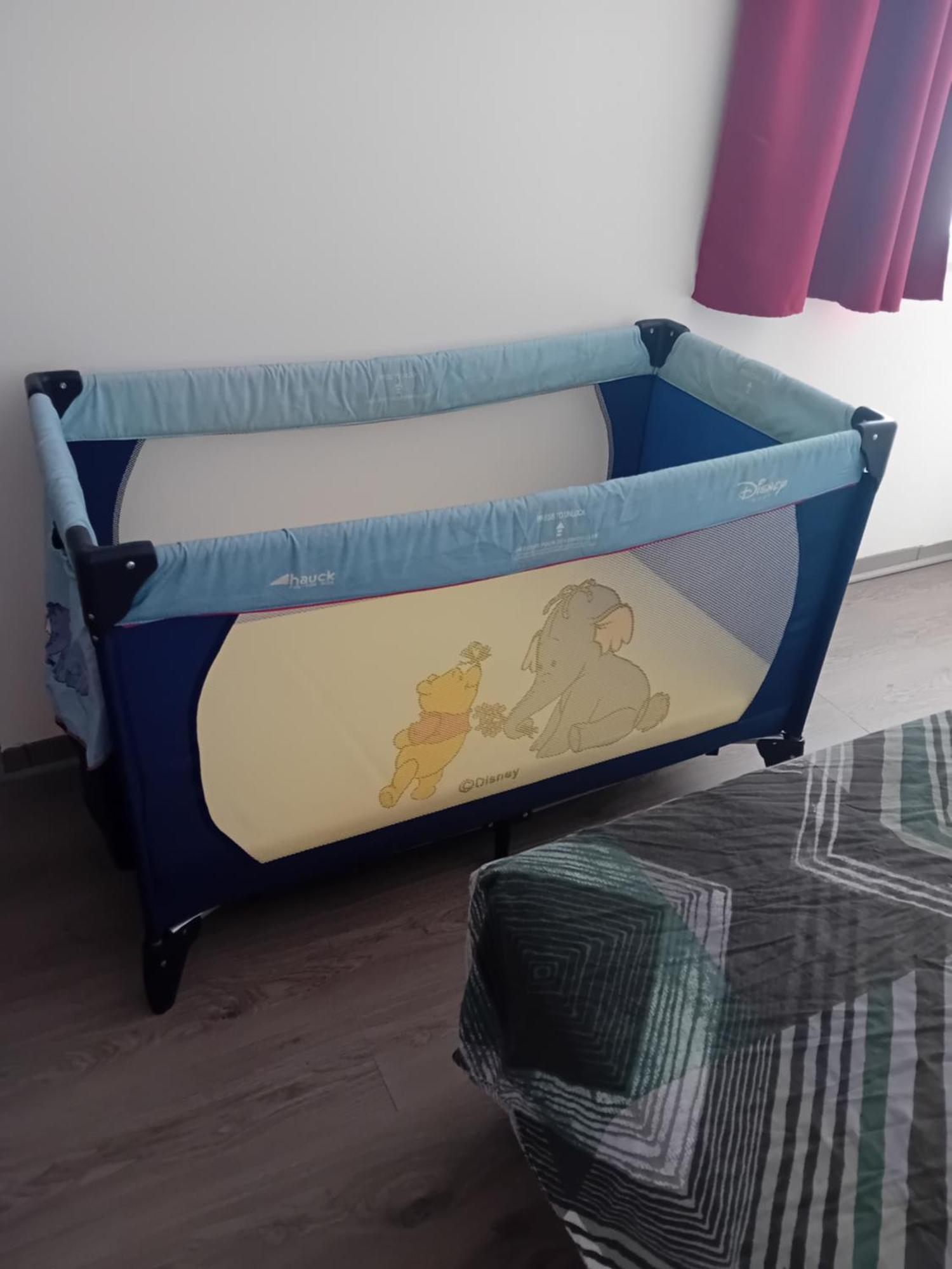 Chez Bob Apartment La Palme Ngoại thất bức ảnh